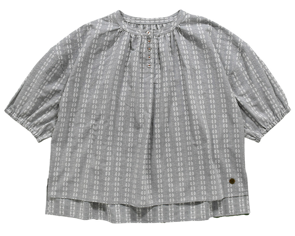 nonページ スケッチャーズ スリップインズ レディース スニーカー 185271